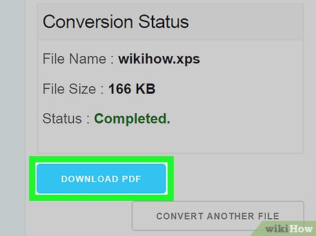Xps viewer free download for mac version
