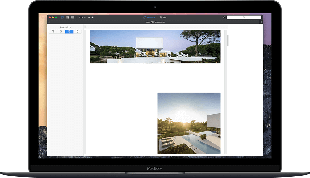 Markup tool for preview mac download mac