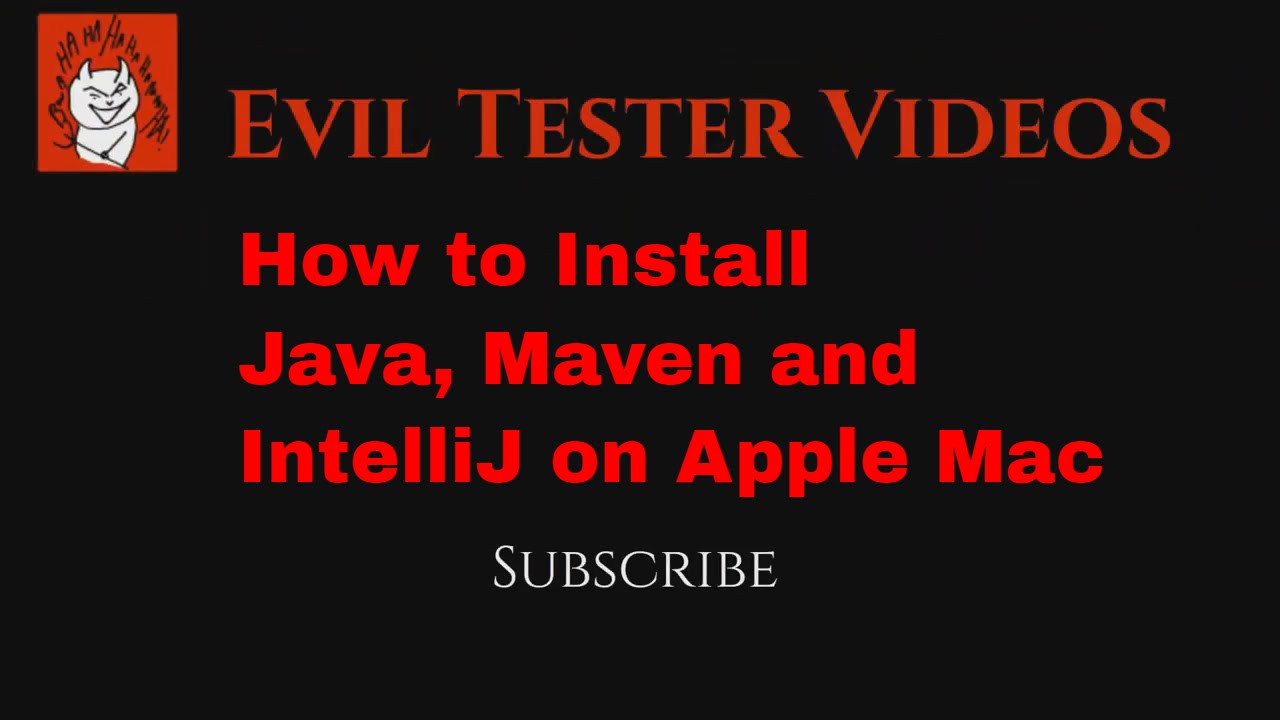 Apache maven 3.2.5 download