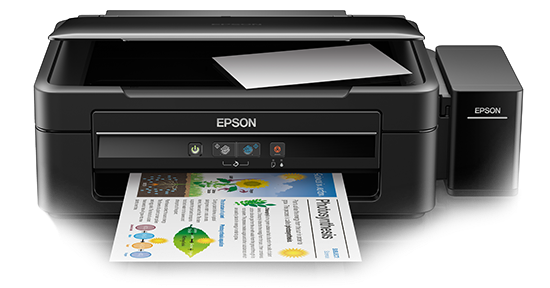 Download Epson Scan 2 For Mac